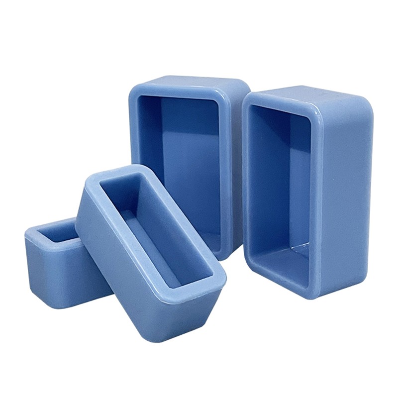 메탈로그래픽 콜드 모자이크 다이