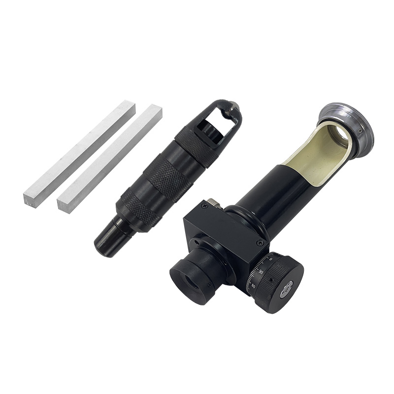 디지털 미세 경도 시험기에 대한 최종 가이드: 기술, 응용 분야 및 선택