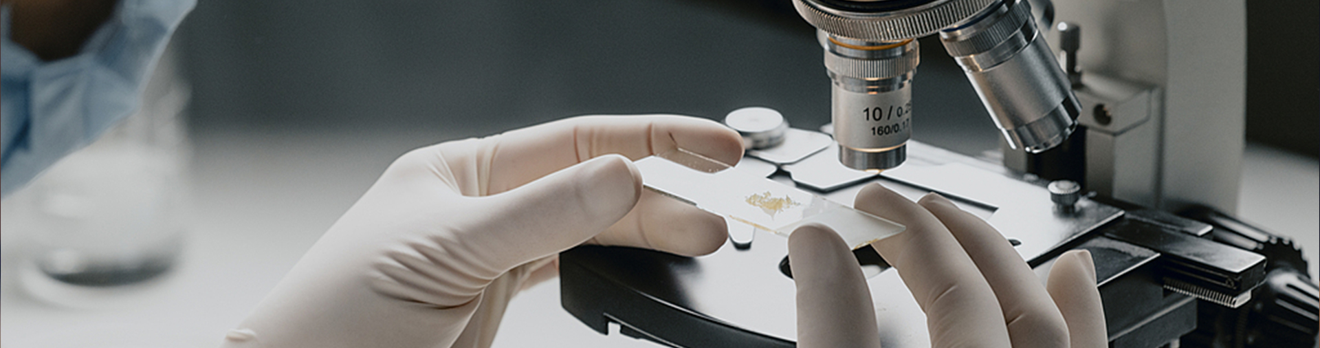 Nantong Lyusen Environmental Protection Purification Material Co., Ltd.